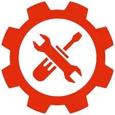 tools 3538