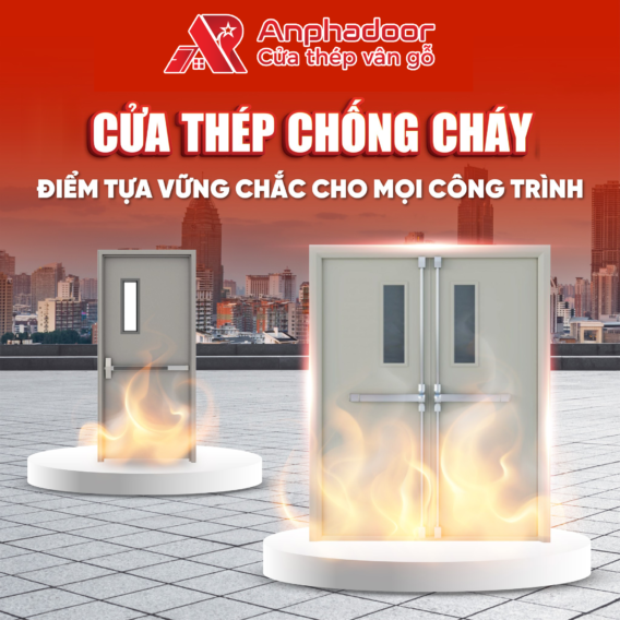 341781575 762774838578030 8090333556482292377 n