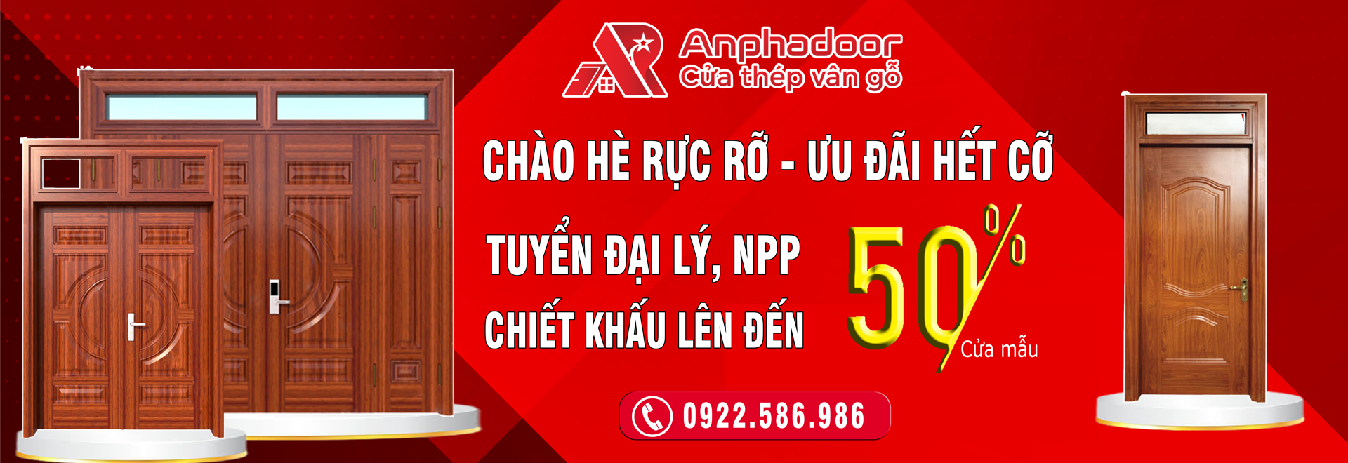 banner web anphadoor